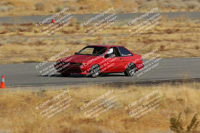 media/Feb-22-2025-Team Topak Racing (Sat) [[cb57a51a40]]/86 Party Brigade/Turns 2 and 4/